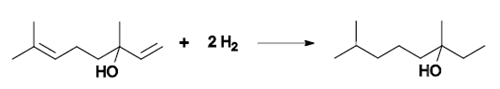 香精與香料(6)