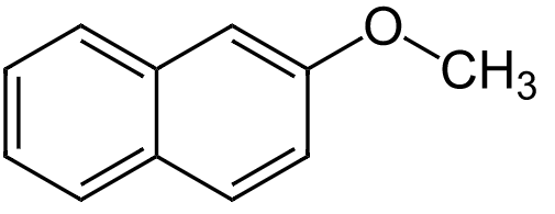 香精與香料(9)-草香