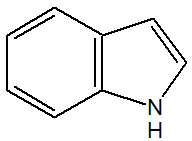 香精與香料(12)-琥珀香,動物香,辛香,豆香(包括粉香)