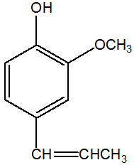 香精與香料(12)-琥珀香,動物香,辛香,豆香(包括粉香)