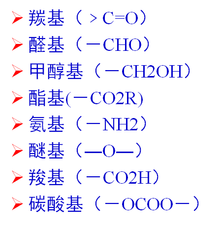 香精與香料(14)