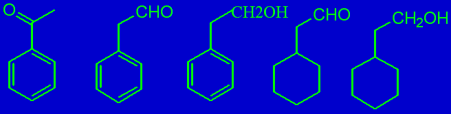 香精與香料(15)