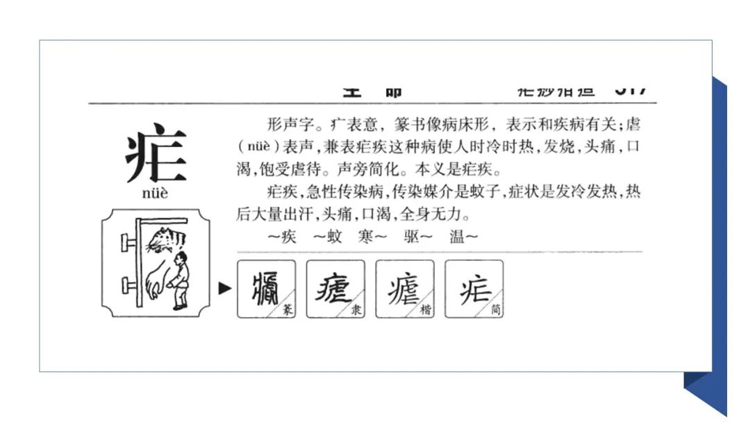 香精與香料(142)—青蒿