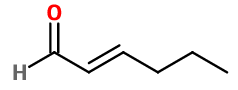 綠色香調(diào)的果香原料合集(附贈(zèng)青蘋果香精配方)