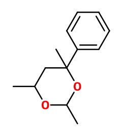 綠色香調(diào)的果香原料合集(附贈(zèng)青蘋果香精配方)