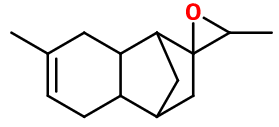 綠色香調(diào)的果香原料合集(附贈(zèng)青蘋果香精配方)