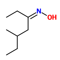 綠色香調(diào)的果香原料合集(附贈(zèng)青蘋果香精配方)